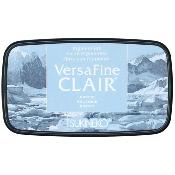 Versafine Clair Arctic (arctique)