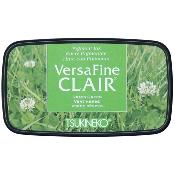 Versafine Clair Grass green (vert herbe)