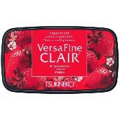 Versafine Clair Strawberry (fraise)