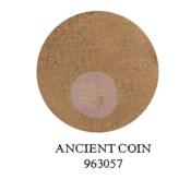 Art Alchemy Metallique Paint <br>Ancient Coin