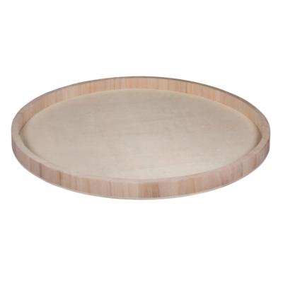 Peigne à cheveux démêlant en bois 100% FSC® - La fabrique Green Peigne à cheveux démêlant en bois 100% FSC® - La fabrique Green