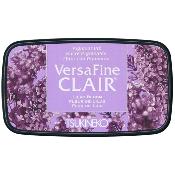 Versafine Clair Lilac bloom (fleur de lilas)