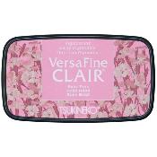 Versafine Clair Baby pink (rose bb)