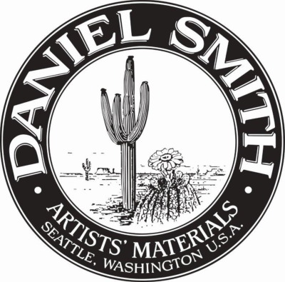 daniel smith