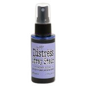 Distress spray Stain Shaded Lilac