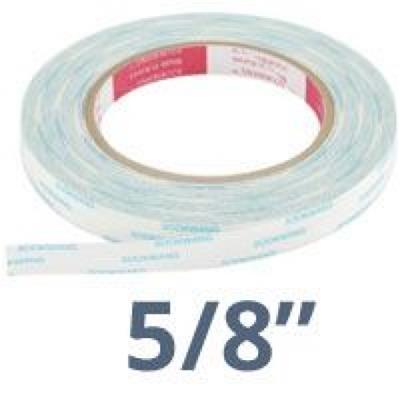 Scor-Tape moyen <br> 5/8" (1,6cm)