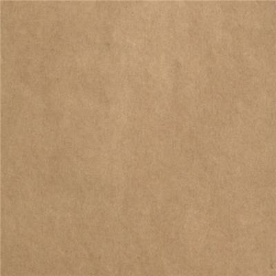 carton kraft 2mm 30,5x30,5cm