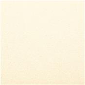 papier paillet autocollant blanc