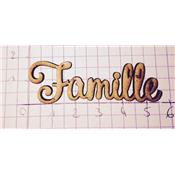 Famille