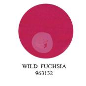 Art Alchemy Metallique Paint <br>Wild Fuchsia