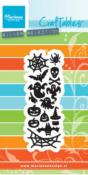 Craftables Halloween
