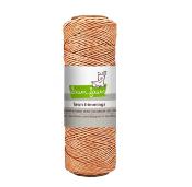 Ficelle (twine) - Cantaloupe