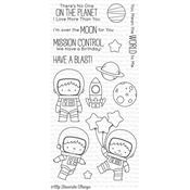 Tampons space explorer