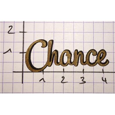 Chance