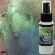 5 Sprays « Moon shadow mist »