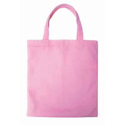 Tote Bag rose