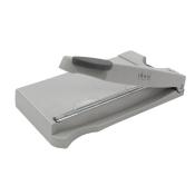 Guillotine 22cm