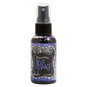 Dylusion Ink Spray<br>After Midnight