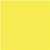 Marqueur Amsterdam Jaune Azo Citron 267