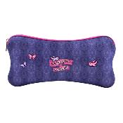 Gorjuss Trousse Cheshire cat