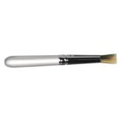 Brosse à pochoir n°12