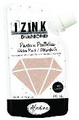 Izink Diamond<br>Doré cuivré