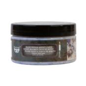 Pâte à effet<br>magic potion