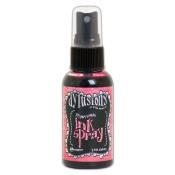 Dylusion Ink Spray<br>Peony Blush