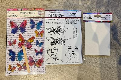 commande Susan Callahan avril 26