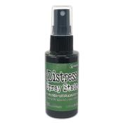 Distress spray Stain Rustic wilderness