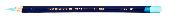 Crayon Derwent Inktense - NEW 2023 - 28 nouvelles couleurs