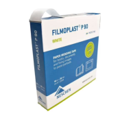 Filmoplast P90
