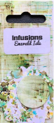 Infusion : Emerald isle