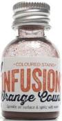 Infusion : orange county