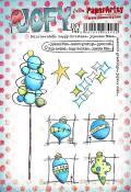 Tampon JOFY 148 par Jofy