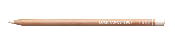 Luminance 6901® Caran d'Ache à l'unité