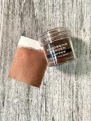 Embossing Powder - Copper Super Fine Detail