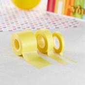 Best Ever Craft Tape - Le ruban adhésif décollable parfait - 0,6cm