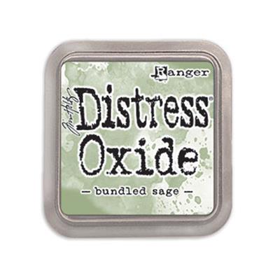 Distress Oxide Bundled Sage