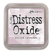 Distress Oxide Milled Lavender