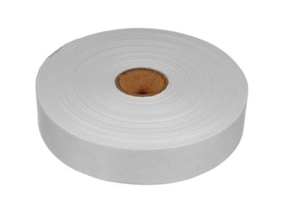 Bande Tyvek adhésive 25mm - 5 mètres