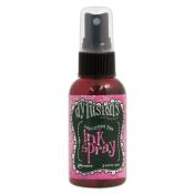 Dylusion Ink Spray<br>Bubblegum Pink