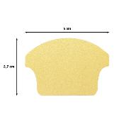 Perforatrice onglet intercalaire