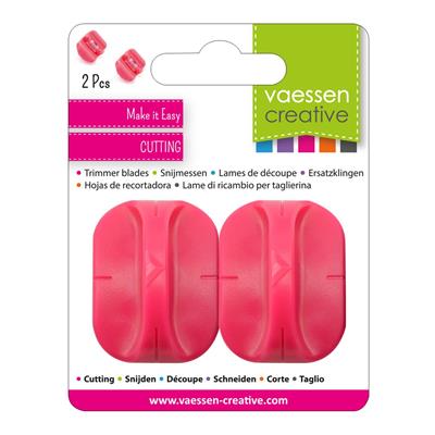 lames pour massicot