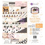 Paper Pad 12" <br>Thirty-One