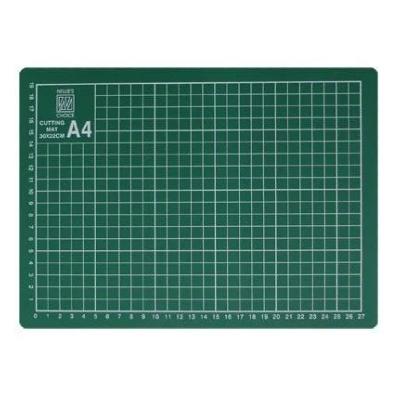 Tapis de coupe A4 - cutting mat