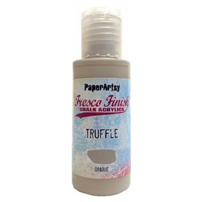 Truffle - Opaque