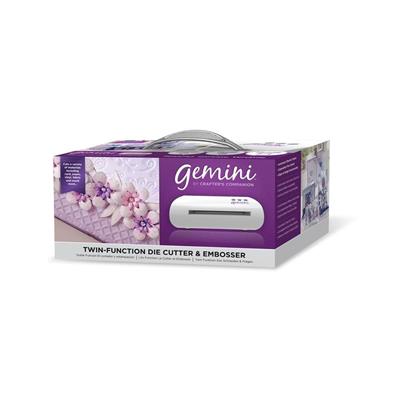 Gemini