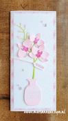 Creatables Vases