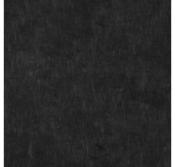 Papier Npalais "Lokta" Black 50-70